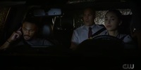 Walker S01E14 720p HEVC x265-MeGusta EZTV Walker S01E14 720p HEVC x265-MeGusta EZTV