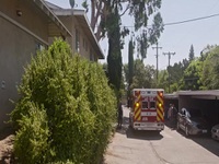 Station 19 S06E02 480p x264-mSD EZTV Station 19 S06E02 480p x264-mSD EZTV