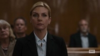 Better Call Saul S05E04 WEB H264-XLF [eztv]