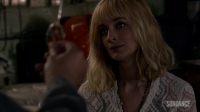 Rectify S04E01 HDTV x264-eSc[eztv]