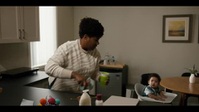 Pretty Hard Cases S03E02 XviD-AFG EZTV