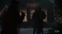NOS4A2 S02E09 WEB x264-PHOENiX EZTV