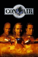 Con Air 1997 720p BluRay 999MB HQ x265 10bit-GalaxyRG
