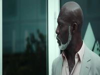 Liaison S01E05 480p x264-mSD EZTV
