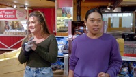Stab That Cake S01E03 1080p WEB h264-CBFM EZTV
