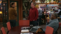 Last Man Standing US S09E05 1080p HEVC x265-MeGusta EZTV