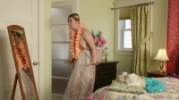 Ponysitters Club S02E08 720p WEB x264-CRiMSON [eztv]