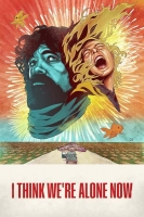 I Think Were Alone Now 2018 BDRip x264-LPD[TGx]