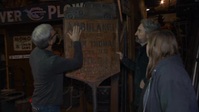 American Pickers S22E14 XviD-AFG EZTV
