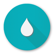 Flud (Torrent Downloader) Ad free 1.5.11 [Paid] {B4tman}