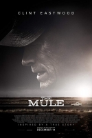 The Mule 2018 1080p BluRay x264 DTS - LOKiHD