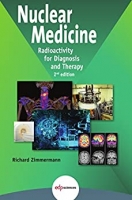 Richard Zimmermann - Nuclear Medicine: Radioactivity for diagnosis and therapy