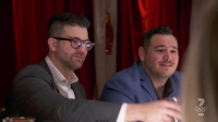 My Kitchen Rules S09E13 HDTV x264-FQM[eztv]