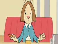 El Deafo S01E02 480p x264-mSD EZTV