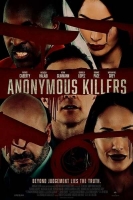 Anonymous Killers 2020 720p WEBRip 800MB x264-GalaxyRG