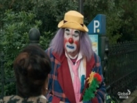 Modern Family S11E13 480p x264-mSD [eztv]