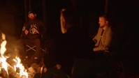 PAUSE with Sam Jay S02E02 XviD-AFG EZTV PAUSE with Sam Jay S02E02 XviD-AFG EZTV