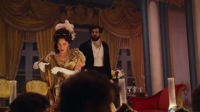 Dickinson S02E06 720p HEVC x265-MeGusta EZTV Dickinson S02E06 720p HEVC x265-MeGusta EZTV