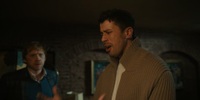 Servant S04E07 1080p HEVC x265-MeGusta EZTV