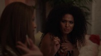 Pose S03E01 WEB x264-PHOENiX EZTV