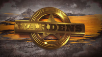 Yellowstone Wardens S05E10 720p HEVC x265-MeGusta EZTV Yellowstone Wardens S05E10 720p HEVC x265-MeGusta EZTV