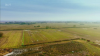 Tom Kerridge Cooks Britain S01E06 1080p HEVC x265-MeGusta EZTV Tom Kerridge Cooks Britain S01E06 1080p HEVC x265-MeGusta EZTV