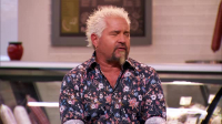 Guys Grocery Games S36E10 XviD-AFG EZTV