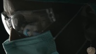 Cold Case NZ S02E07 XviD-AFG EZTV