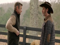 Dynasty 2017 S05E07 480p x264-mSD EZTV
