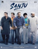 Sanju (2018) Hindi 720p HDRip x264 AAC MSubs - Downloadhub Sanju (2018) Hindi 720p HDRip x264 AAC MSubs - Downloadhub