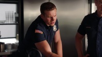 9-1-1 S06E07 720p HEVC x265-MeGusta EZTV 9-1-1 S06E07 720p HEVC x265-MeGusta EZTV