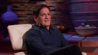 Shark Tank S15E12 720p HEVC x265-MeGusta EZTV Shark Tank S15E12 720p HEVC x265-MeGusta EZTV