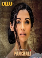 18+ Panchali (2019) 720p x264 HDRip Season 1 Complete ESubs
