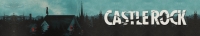 Castle Rock S02E05 WEBRip x264-TBS[TGx]