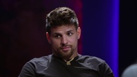 The Challenge S38E03 720p HEVC x265-MeGusta EZTV The Challenge S38E03 720p HEVC x265-MeGusta EZTV