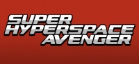 Super Hyperspace Avenger Super Hyperspace Avenger