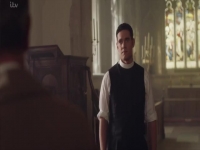 Grantchester S04E06 480p x264-mSD [eztv]