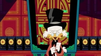 DuckTales 2017 S01E06 WEB x264-TBS[eztv]