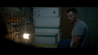 SEAL Team S07E05 720p WEB h264-DiRT EZTV