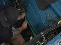 Car Fix S11E13 480p x264-mSD EZTV
