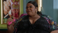 Claws S04E01 720p WEB h264-GOSSIP EZTV