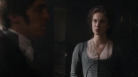 Poldark 2015 S04E02 HDTV x264-RiVER[eztv]