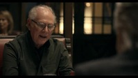 The Kominsky Method S03E04 XviD-AFG EZTV The Kominsky Method S03E04 XviD-AFG EZTV