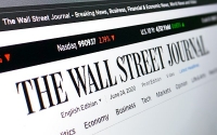 The Wall Street Journal - June 25, 2020 | Team-FTU