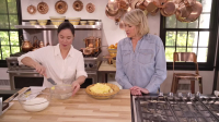 Martha Cooks S05E05 1080p HEVC x265-MeGusta EZTV