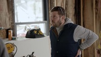Good Bones S08E02 XviD-AFG EZTV Good Bones S08E02 XviD-AFG EZTV