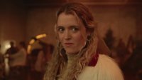 Extraordinary 2023 S02E04 720p HEVC x265-MeGusta EZTV