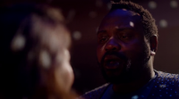 Room 104 S02E06 WEBRip x264-ION10