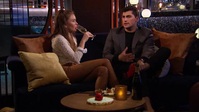 The Bachelorette S19E04 XviD-AFG EZTV