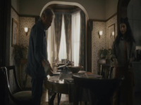 Before 2024 S01E05 480p x264-mSD EZTV Before 2024 S01E05 480p x264-mSD EZTV